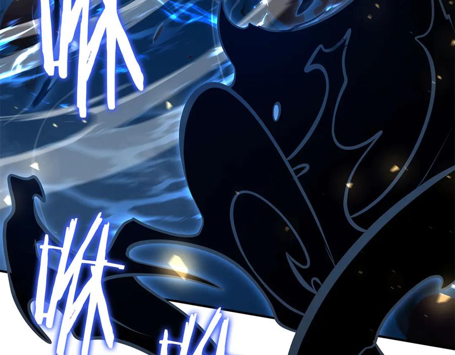 第212页