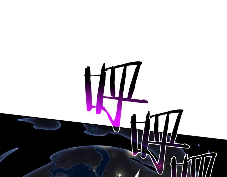 第214页