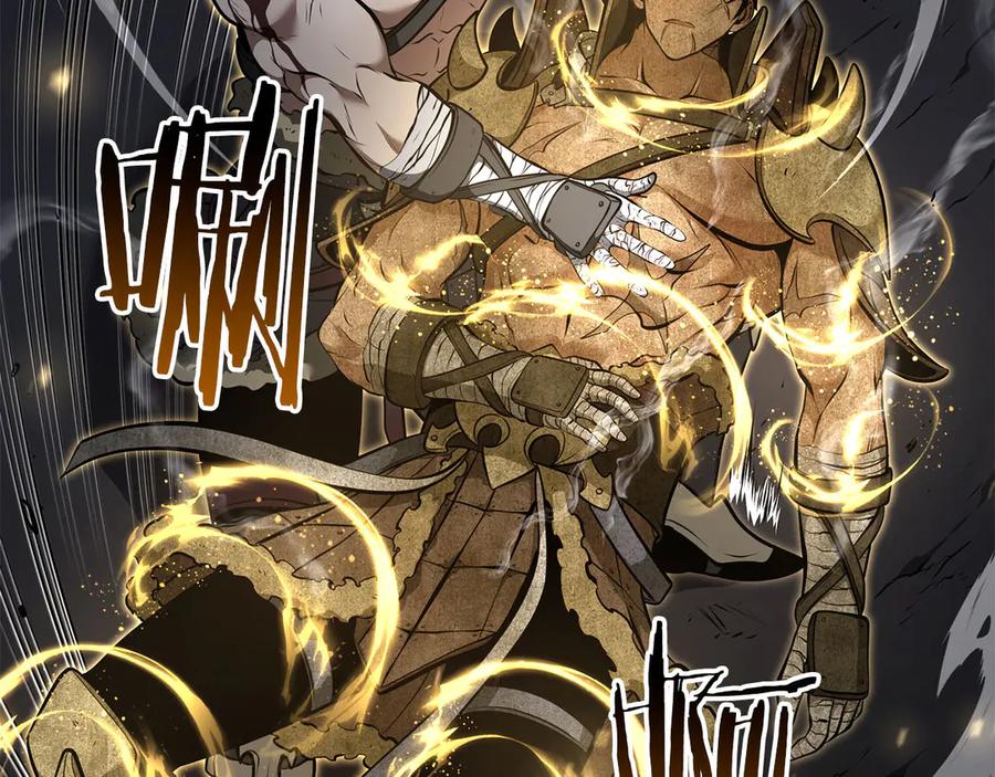 第224页