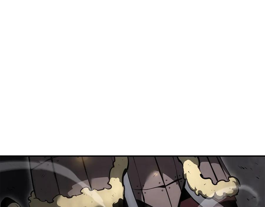 第239页