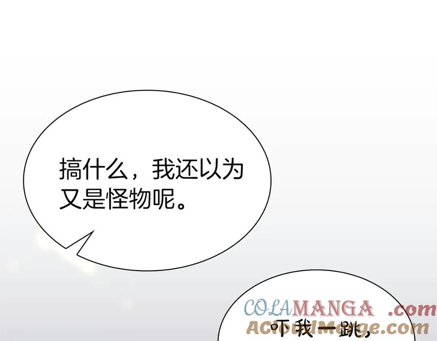 第245页