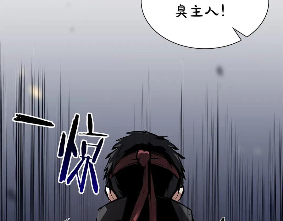 第246页