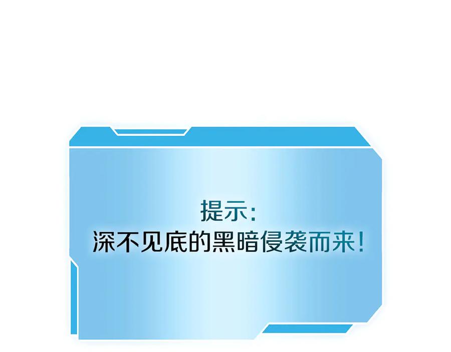 第248页