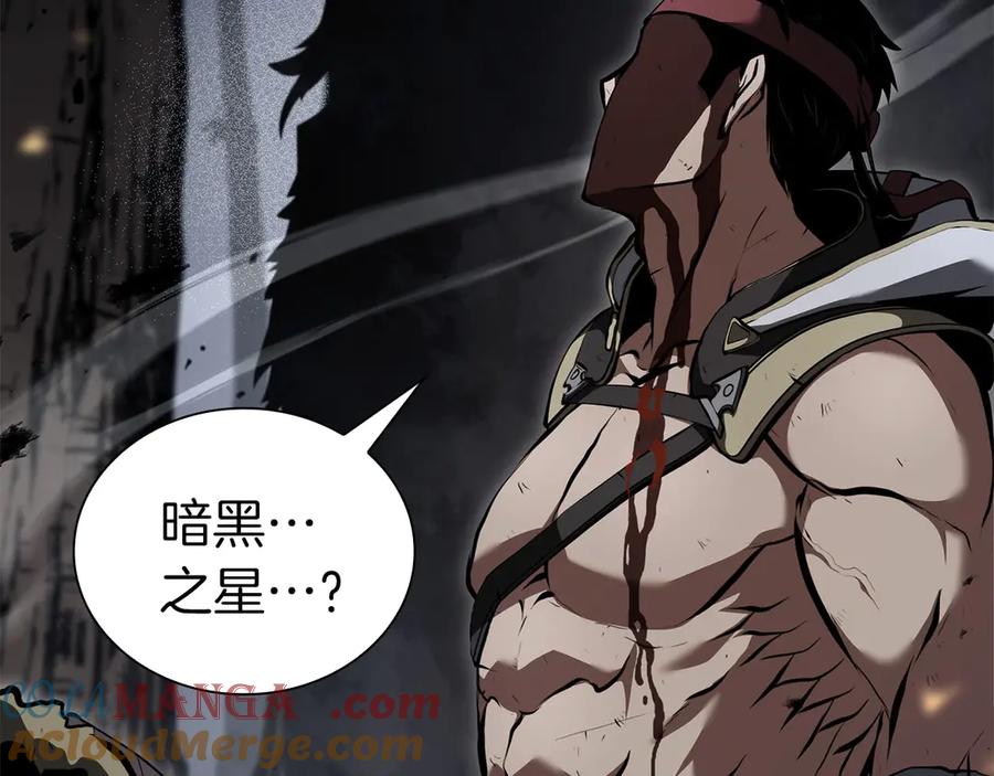 第253页