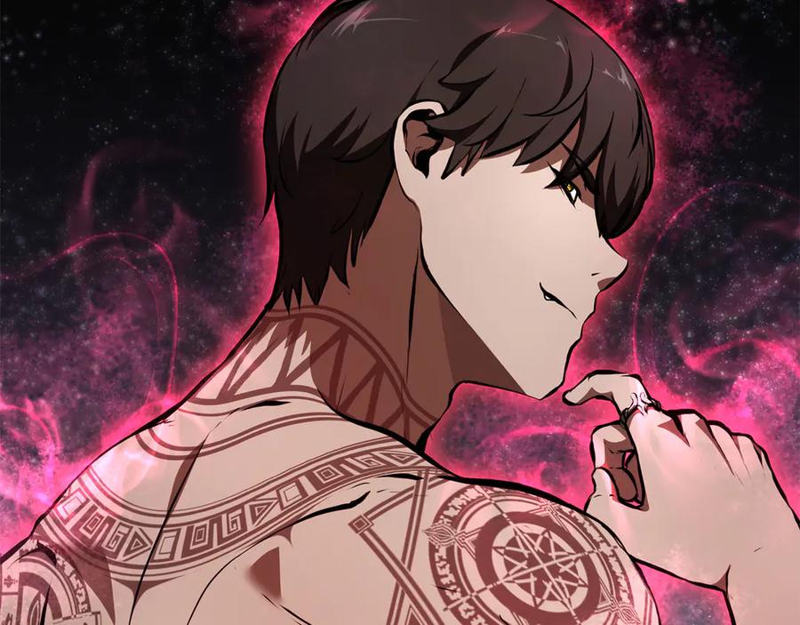 第256页
