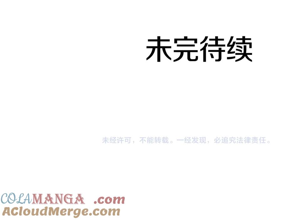 第269页