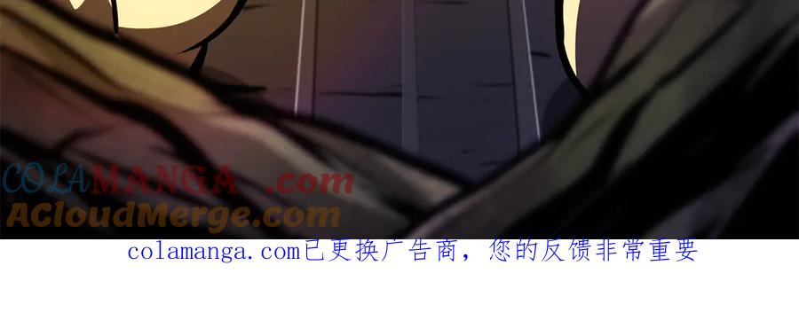 第273页