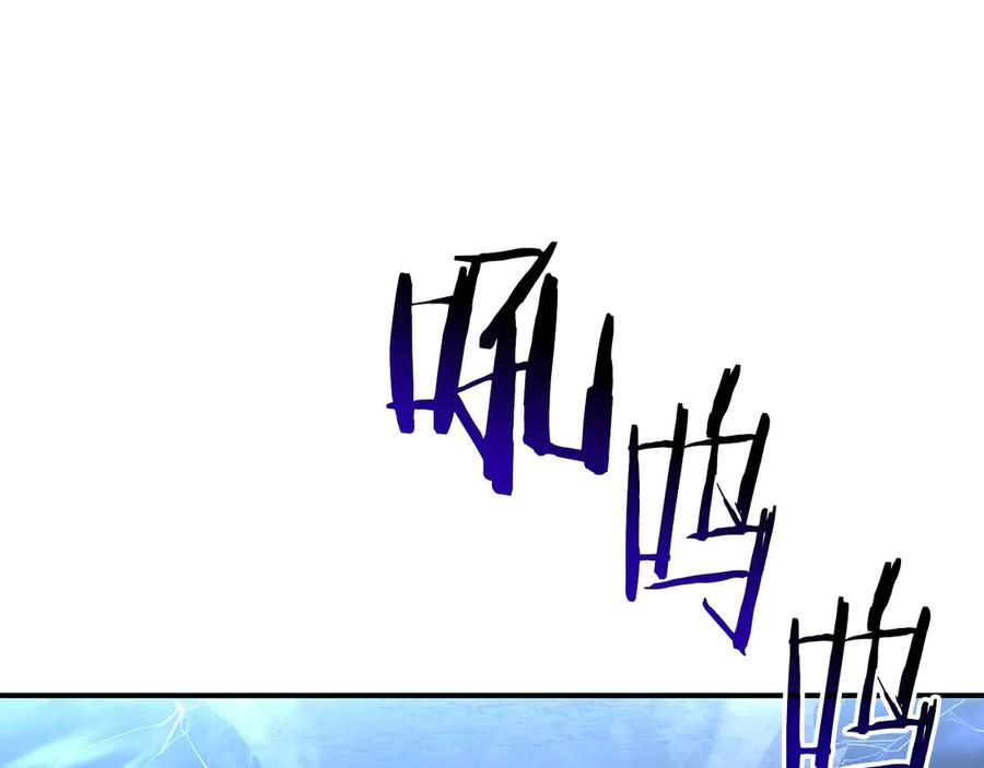 第200页
