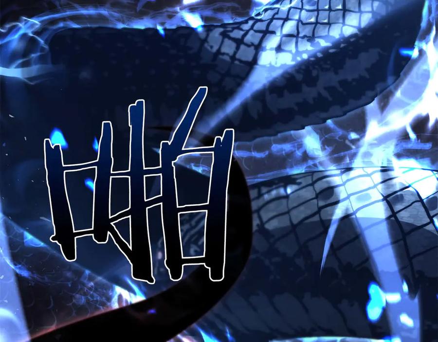 第215页