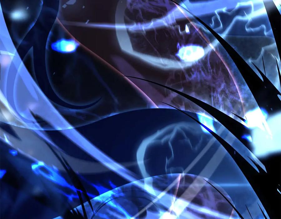 第227页