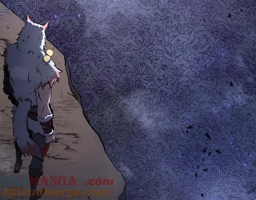第197页