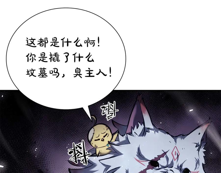 第204页