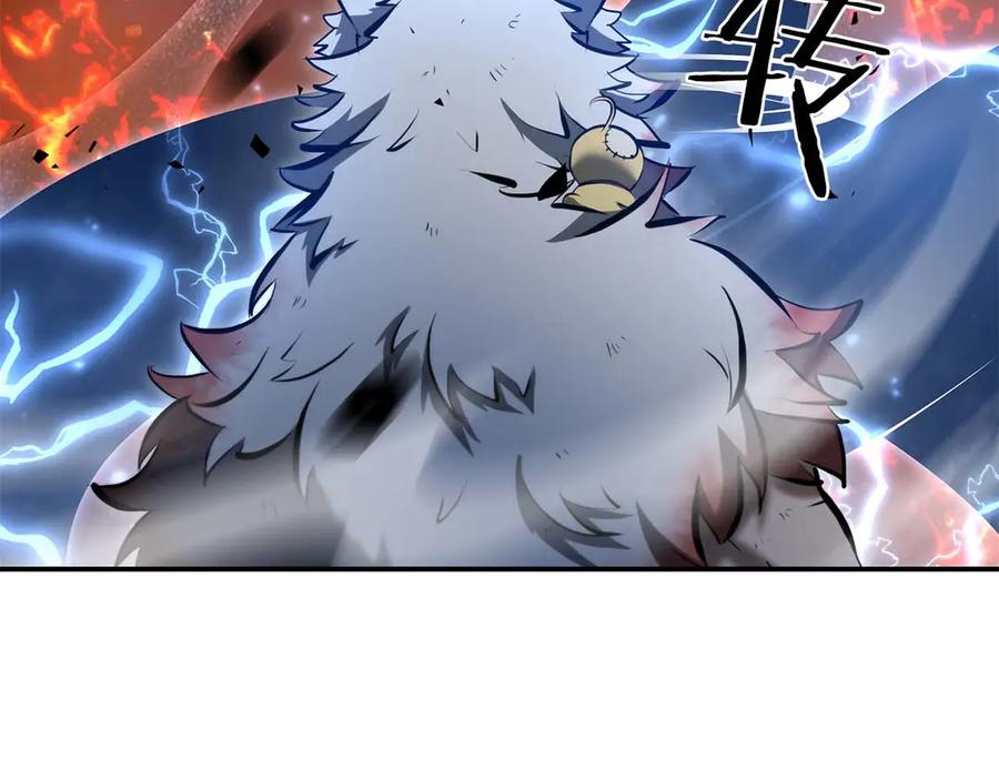 第219页