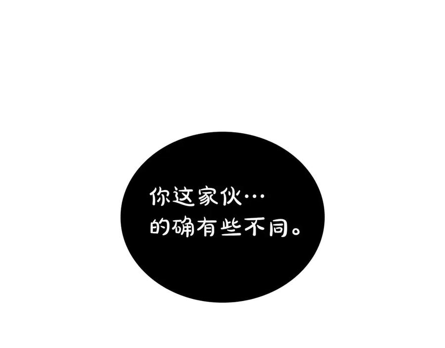 第220页