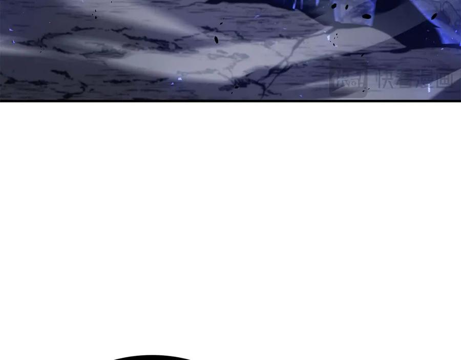 第223页
