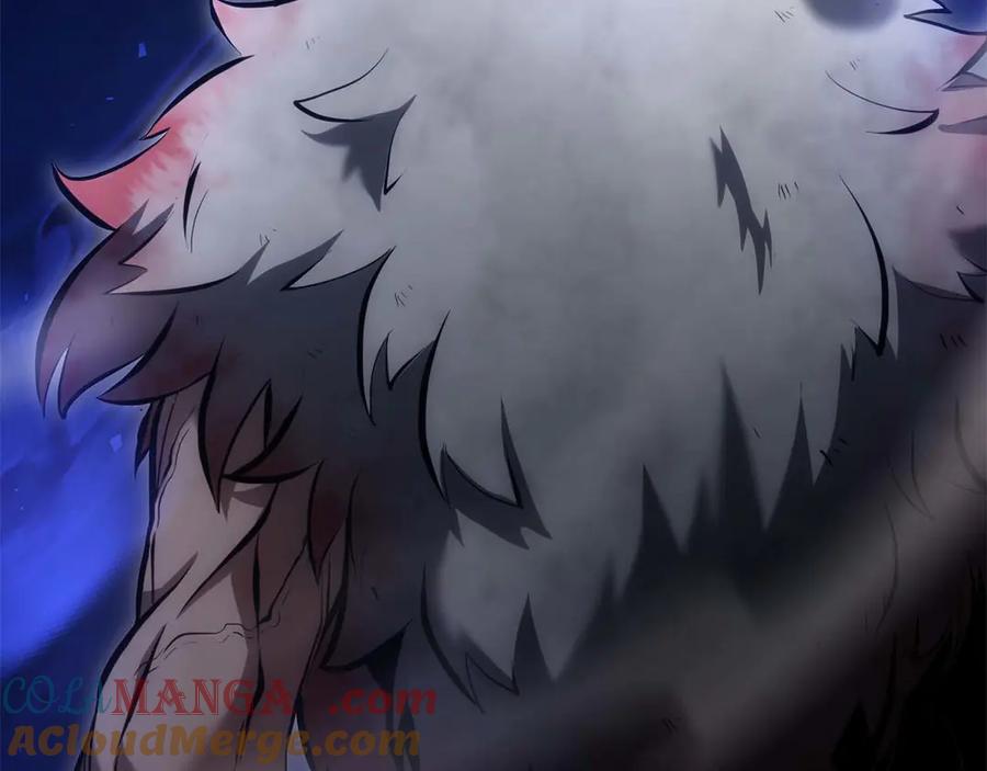 第241页