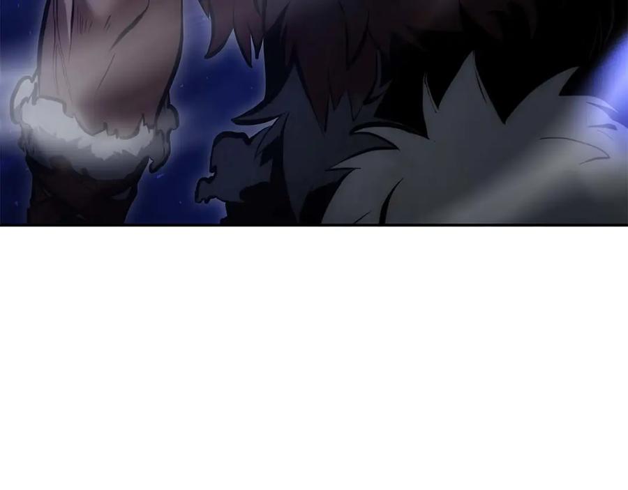 第242页
