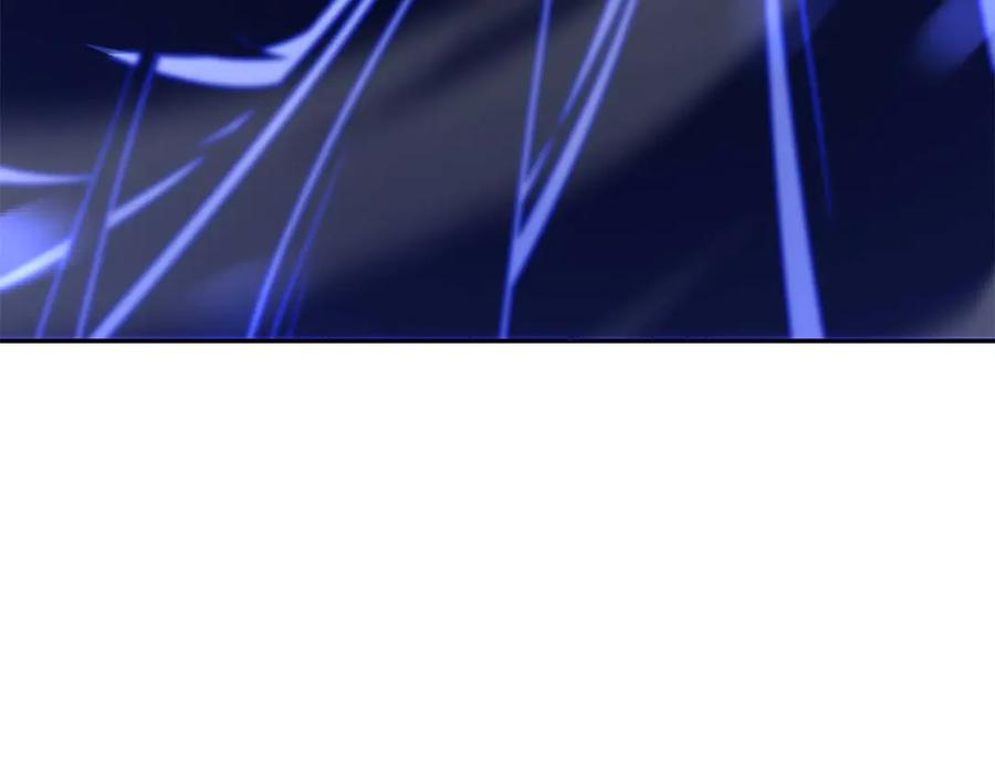 第248页