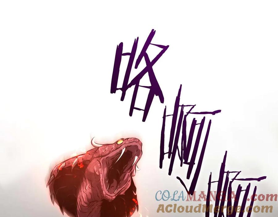 第257页