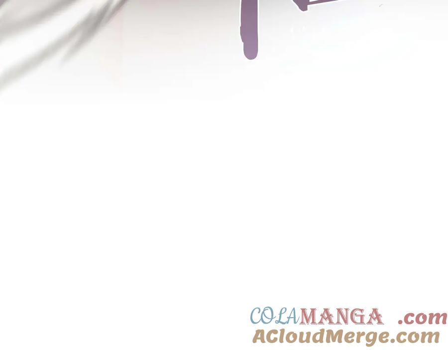 第265页
