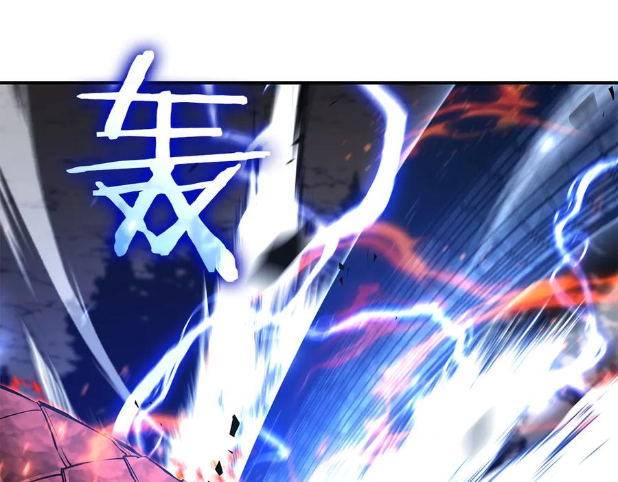 第192页