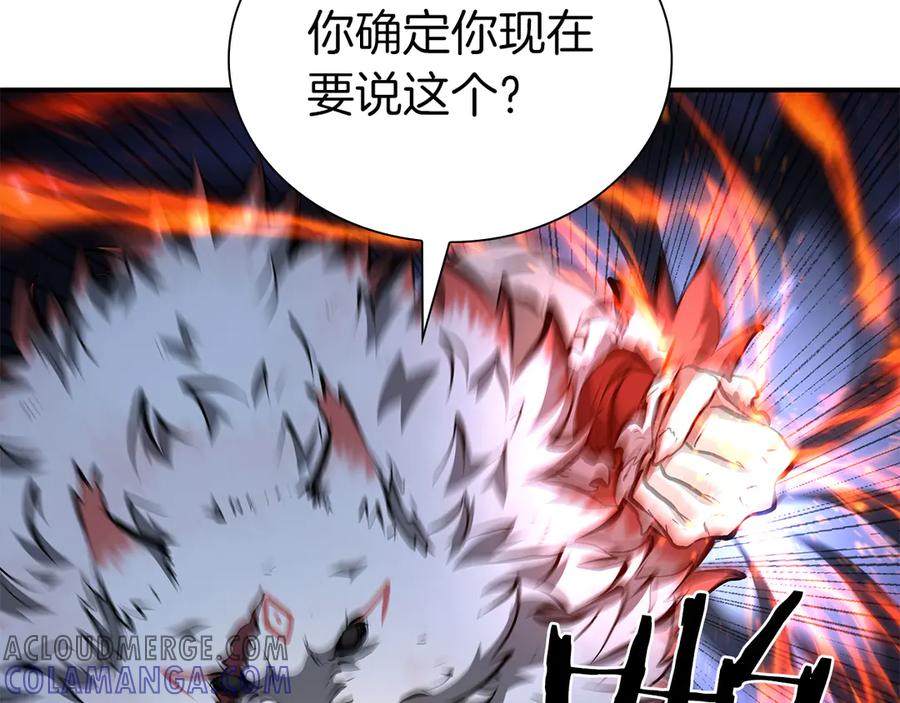 第205页