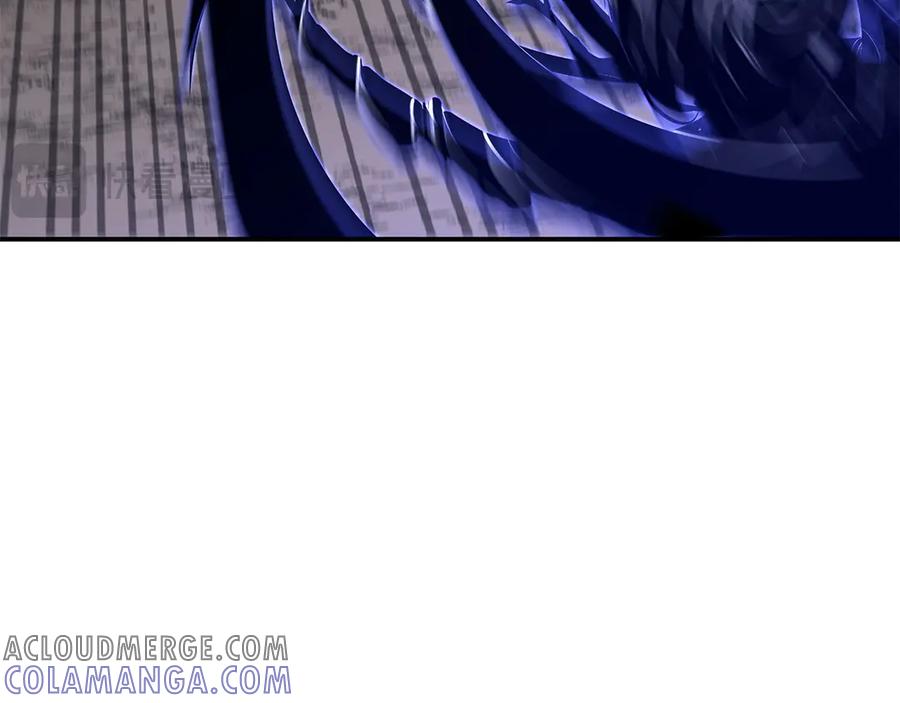 第217页