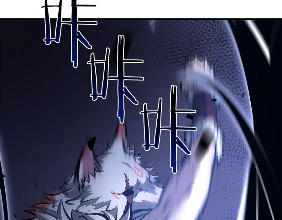 第226页