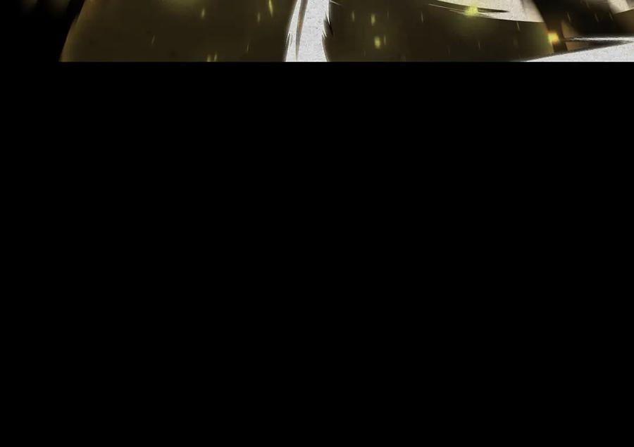 第244页