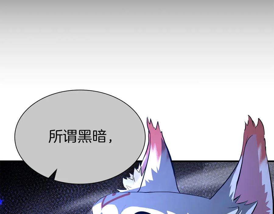 第248页