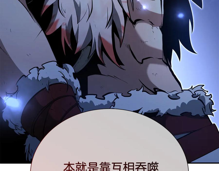 第256页