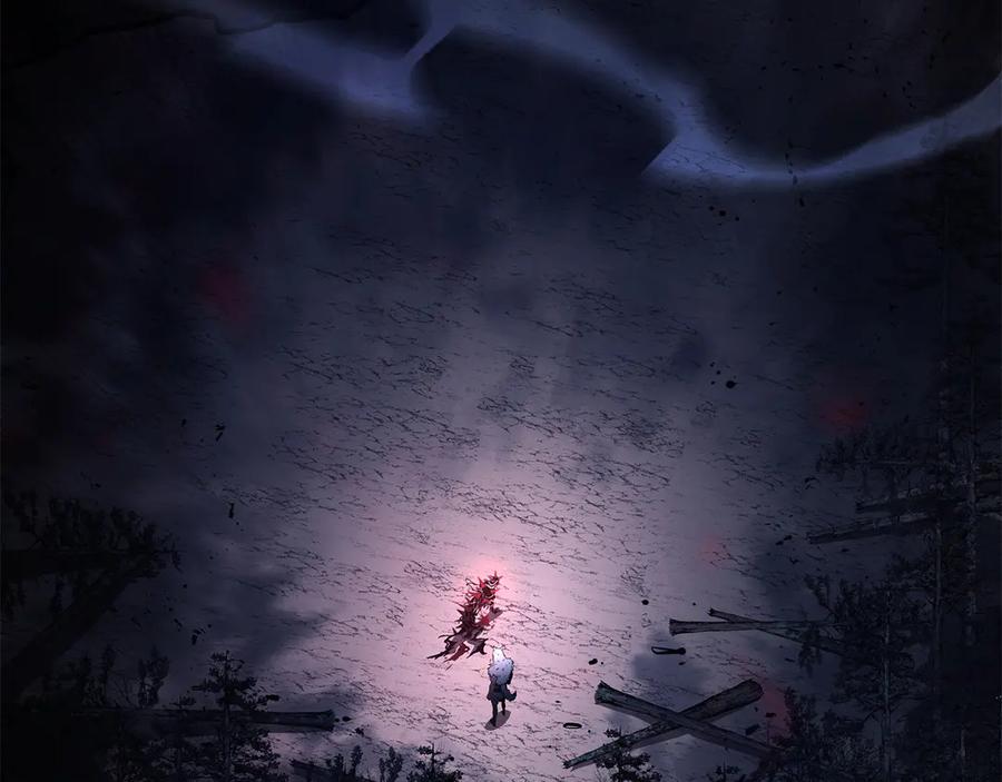 第192页