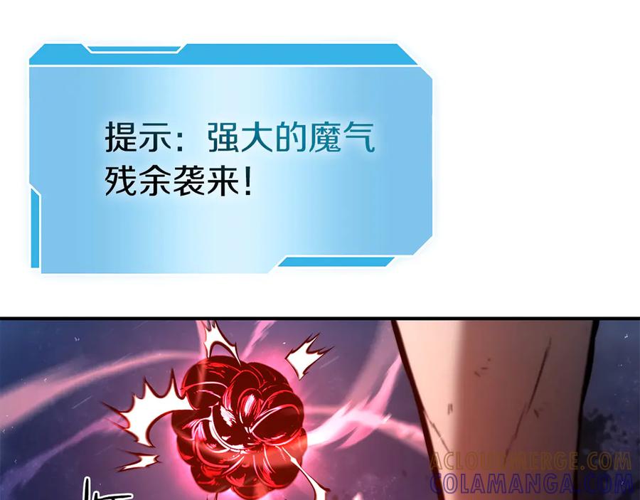 第209页