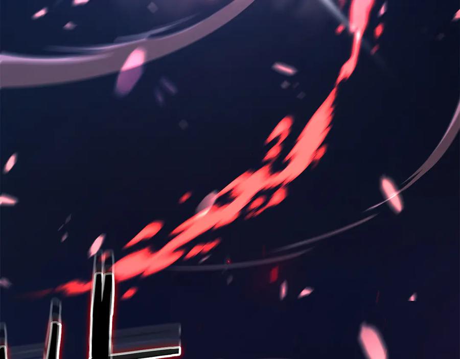 第214页