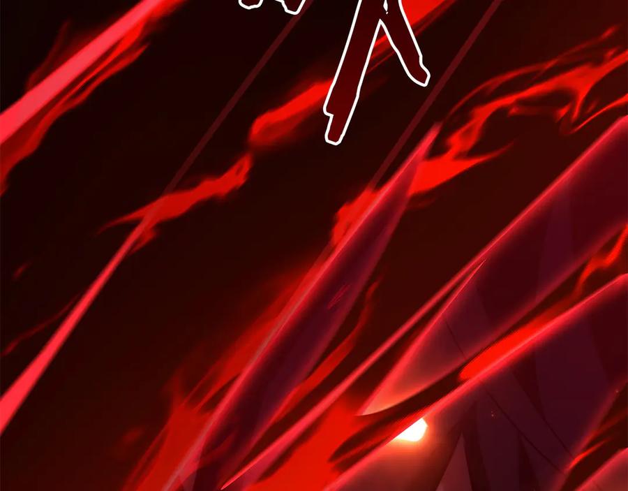第226页