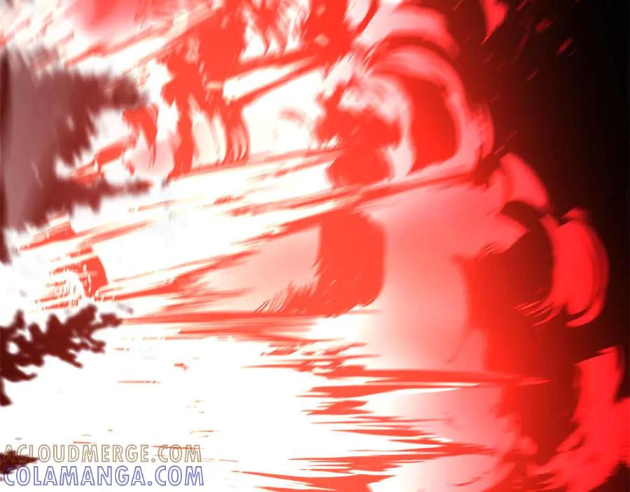 第233页