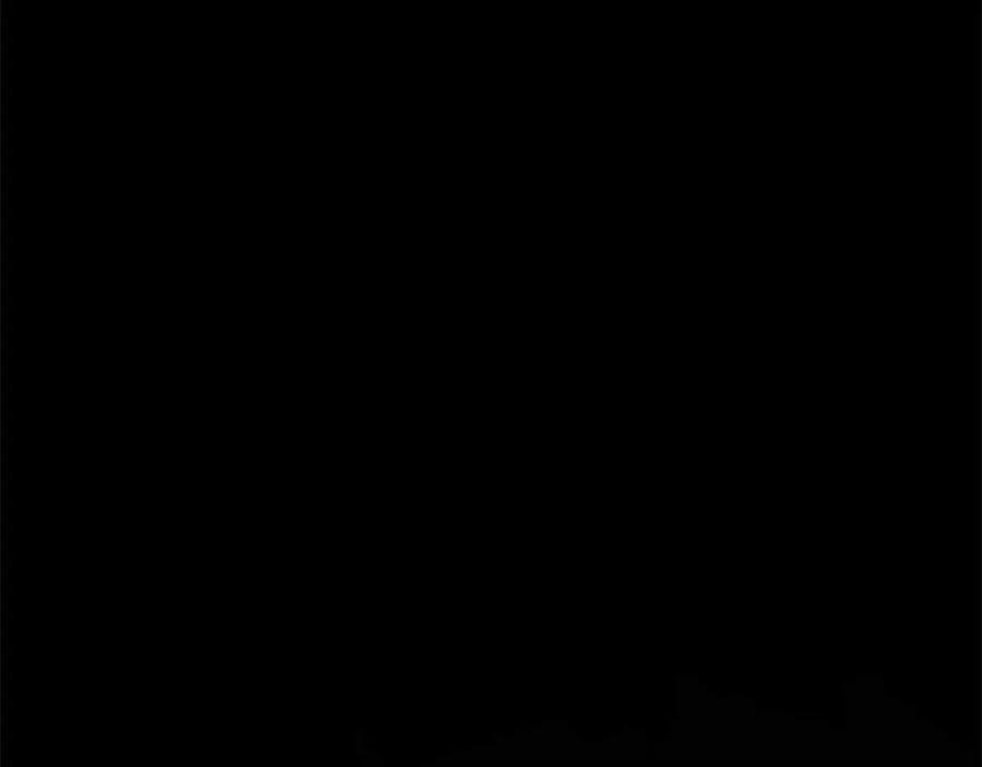 第238页