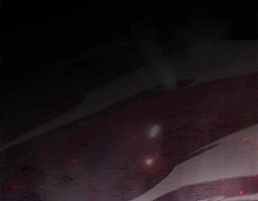 第239页