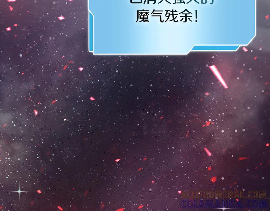 第245页