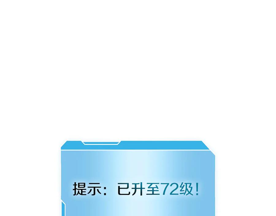 第248页