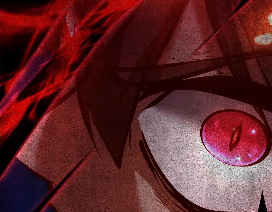 第263页