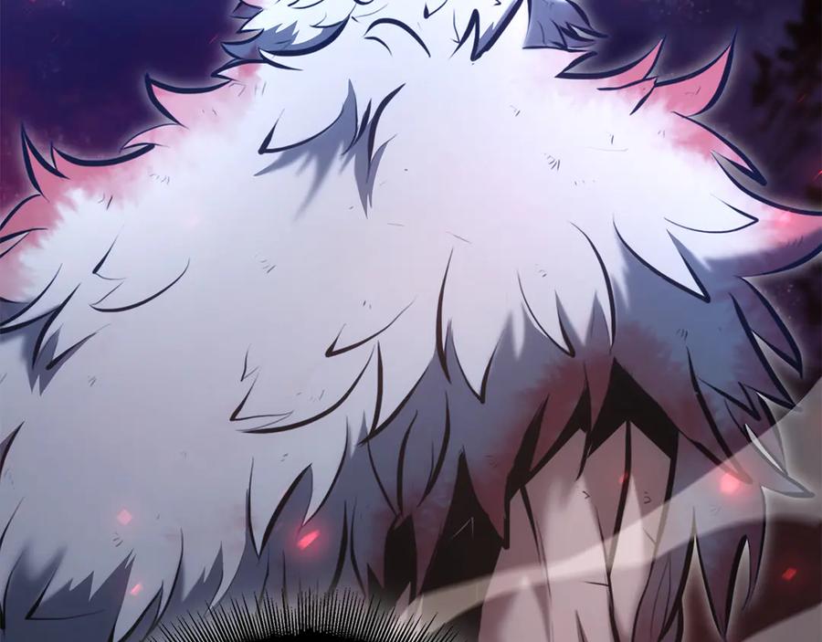 第267页