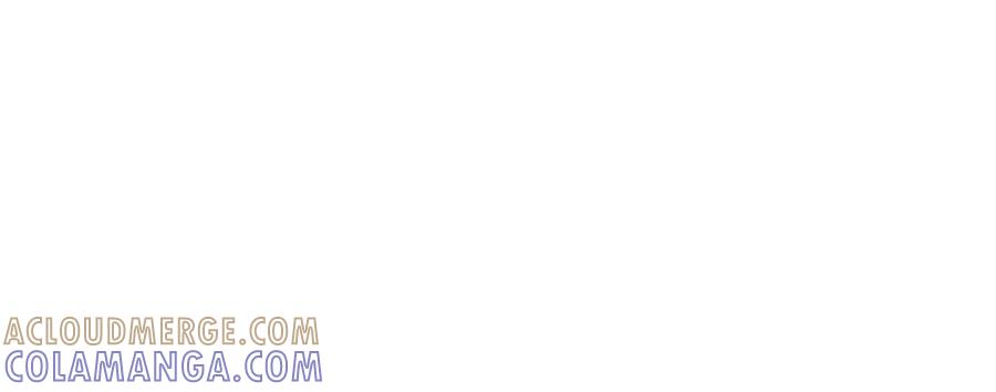 第269页