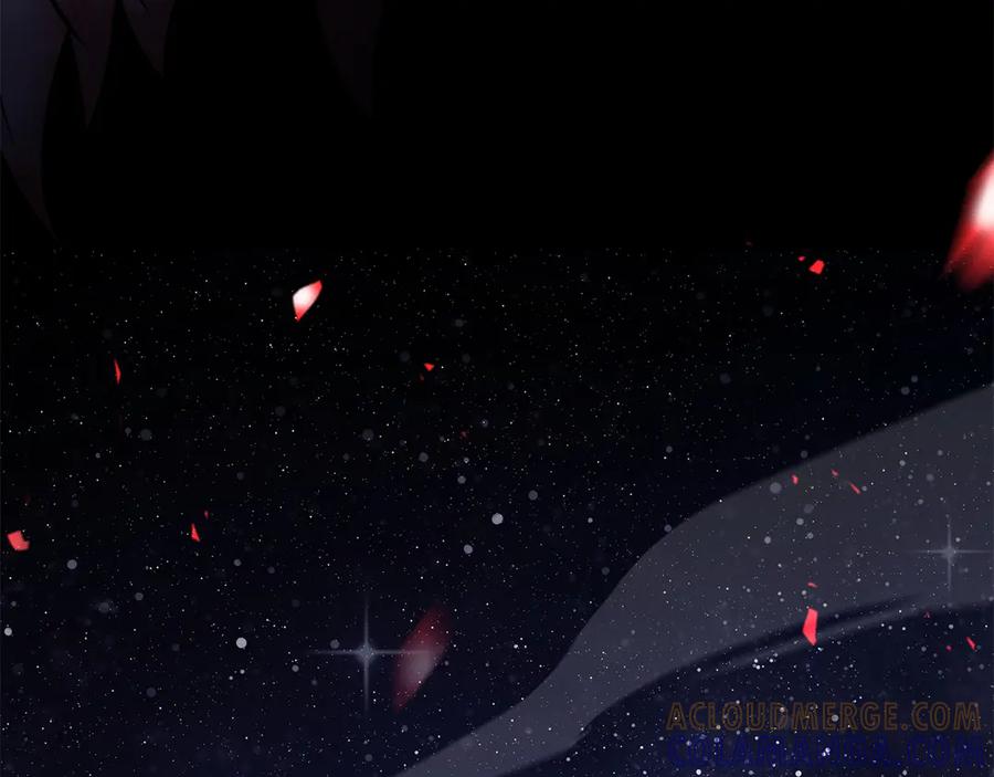 第273页
