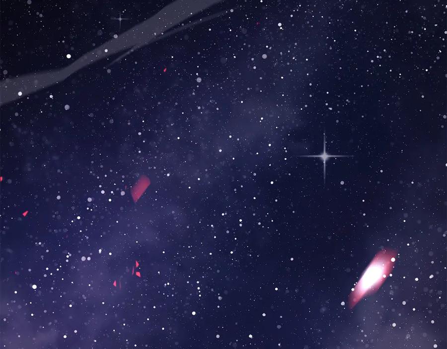 第274页
