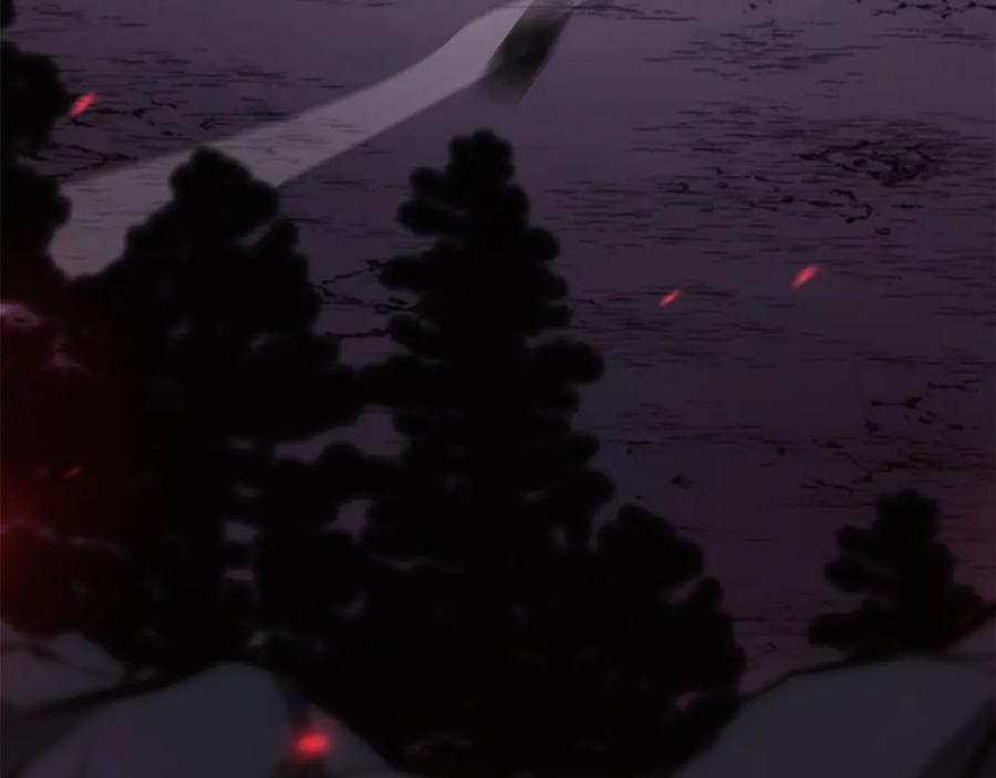 第278页