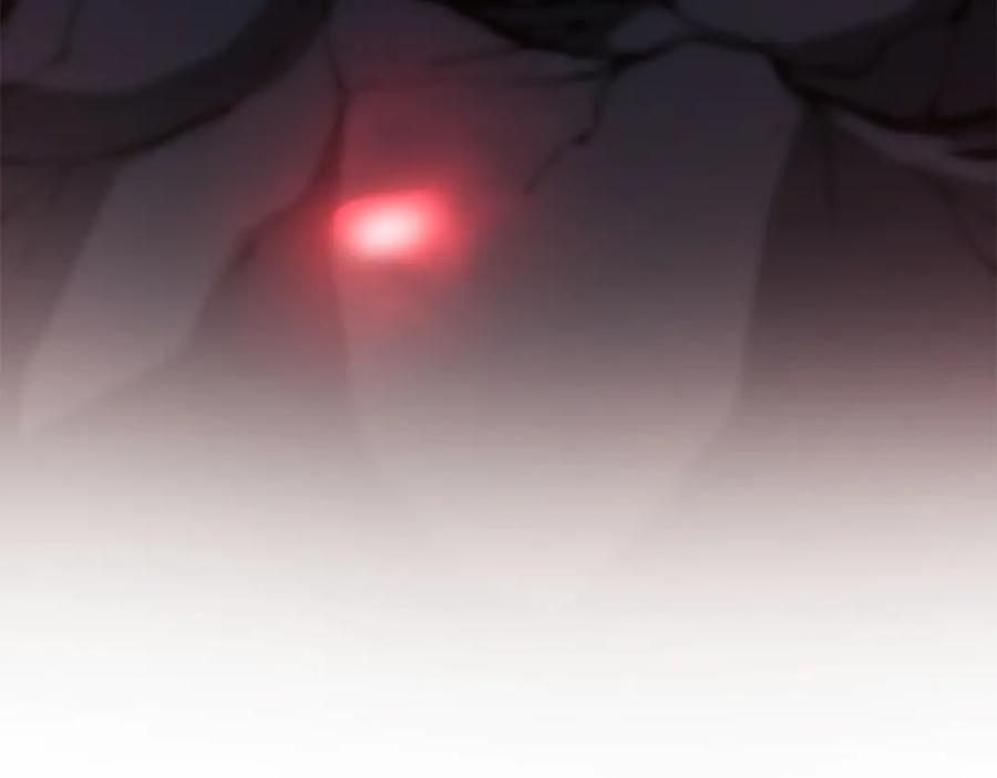 第279页