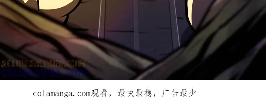 第285页