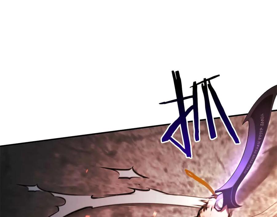 第218页