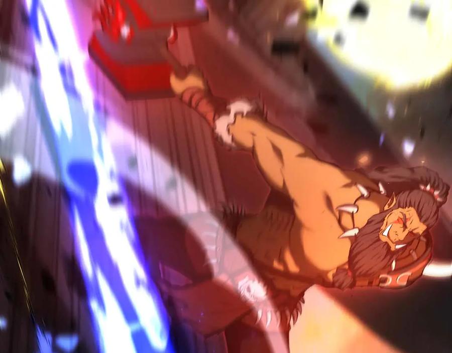 第224页